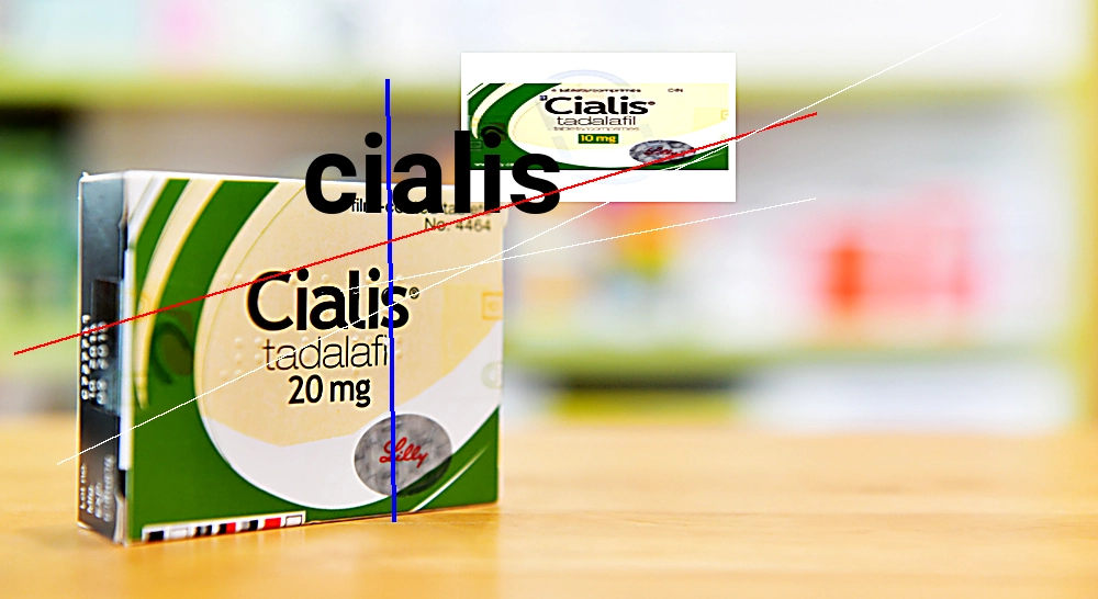 Prix du cialis au canada